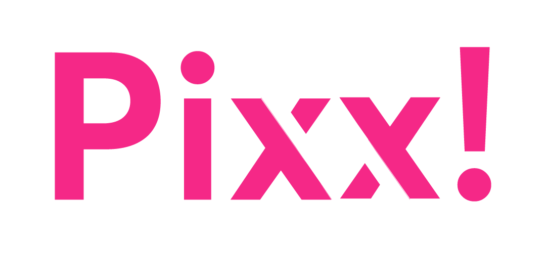 Pixx Product Photography